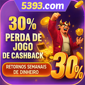 5393.com Fundo de Resgate de Perdas Semanais