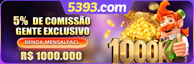 Comissão