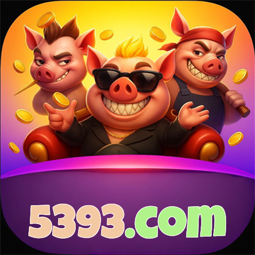 5393.com Cassino Online